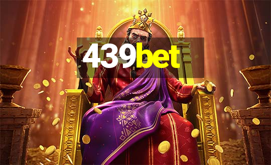 439bet