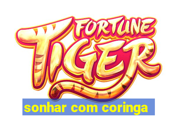 sonhar com coringa