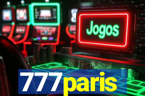 777paris