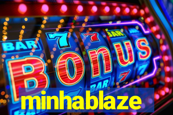 minhablaze