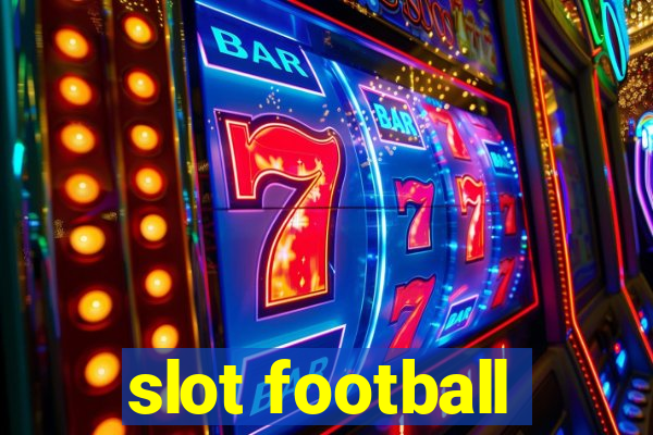 slot football