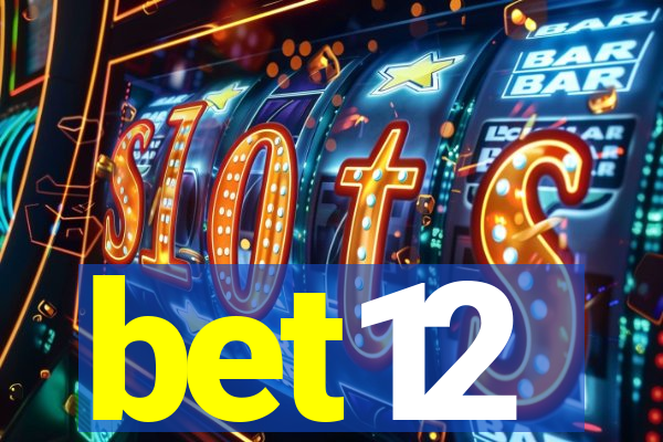 bet12