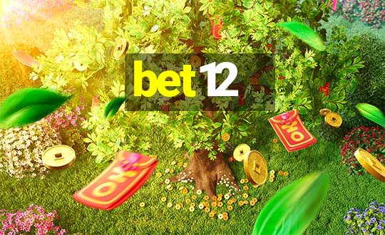 bet12