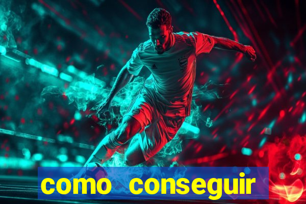 como conseguir b?nus grátis sportingbet