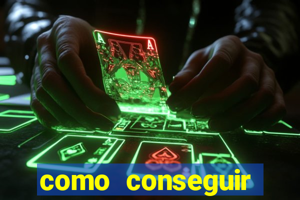 como conseguir b?nus grátis sportingbet