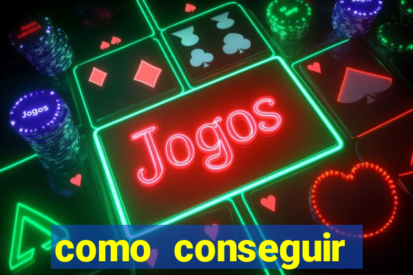 como conseguir b?nus grátis sportingbet