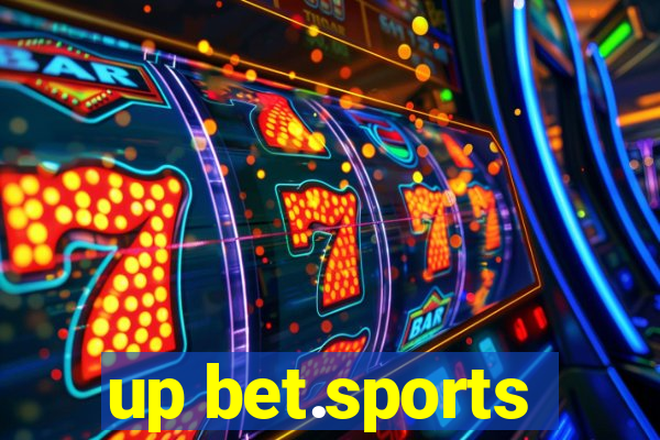 up bet.sports