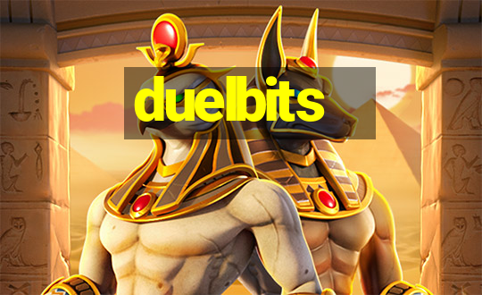 duelbits