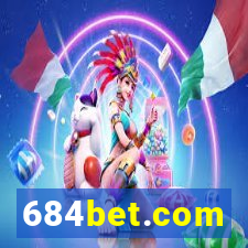 684bet.com