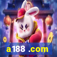 a188 .com