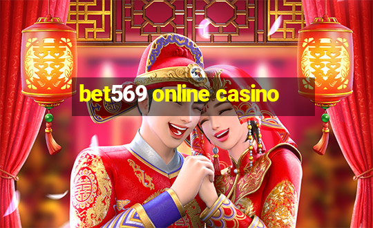 bet569 online casino