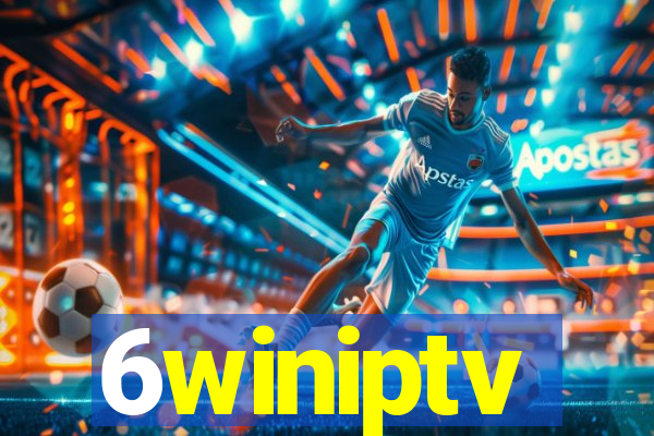 6winiptv