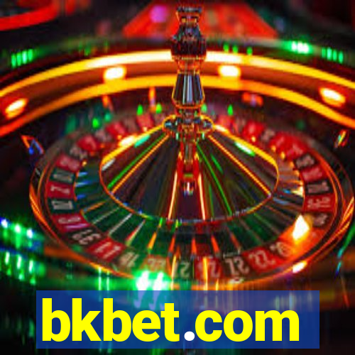 bkbet.com