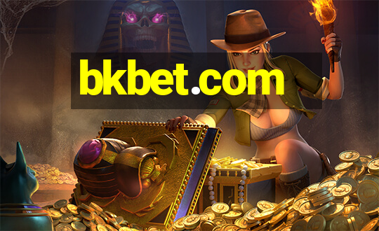 bkbet.com