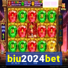 biu2024bet