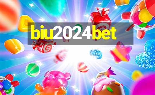 biu2024bet