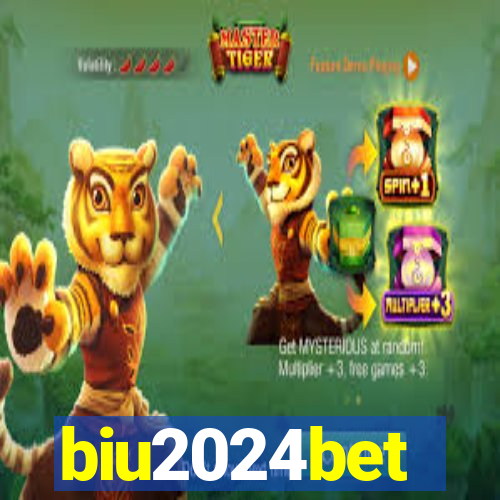 biu2024bet