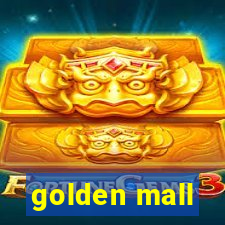 golden mall