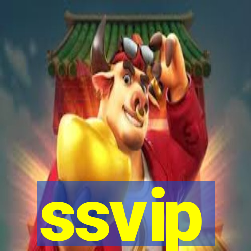 ssvip