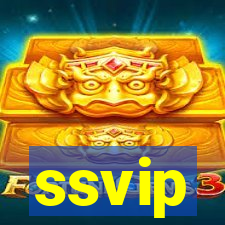 ssvip