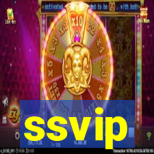 ssvip