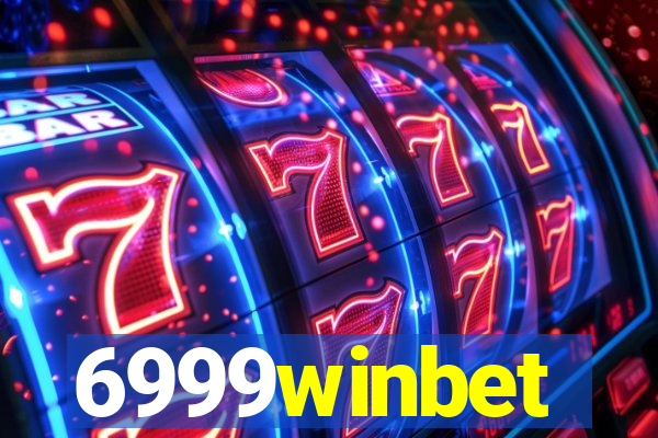 6999winbet