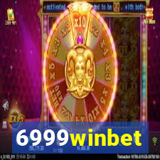 6999winbet