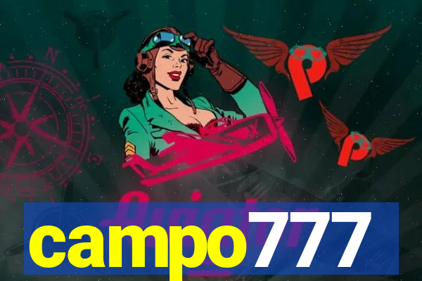 campo777