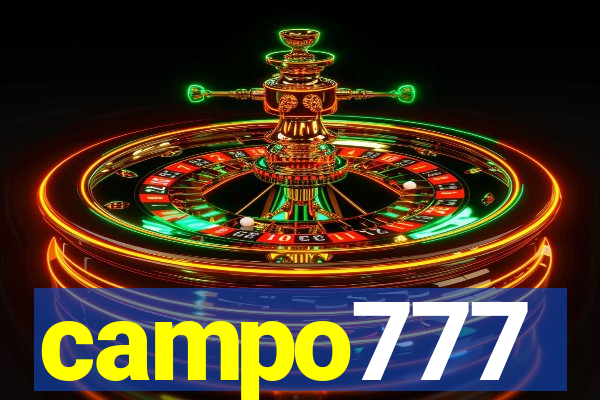 campo777