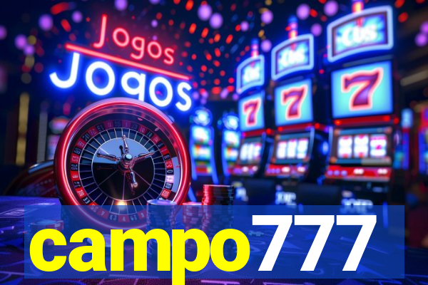 campo777