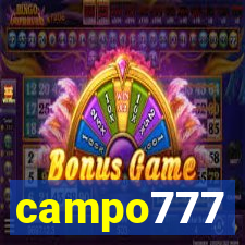 campo777