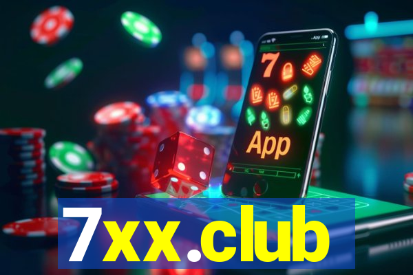 7xx.club