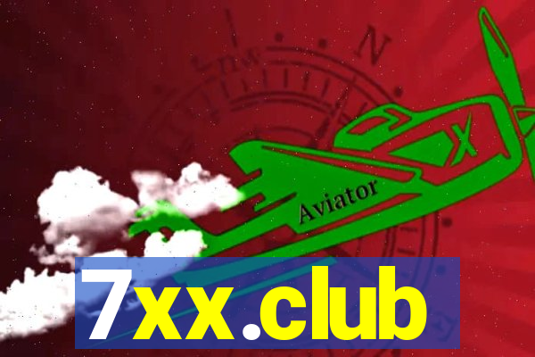 7xx.club