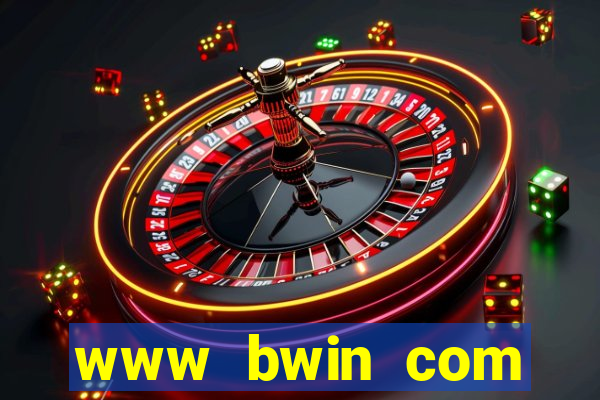 www bwin com casino login