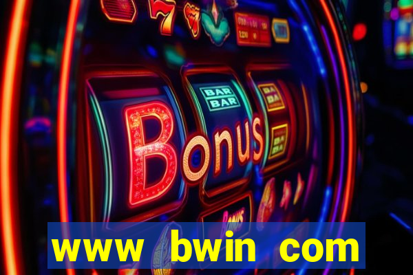 www bwin com casino login