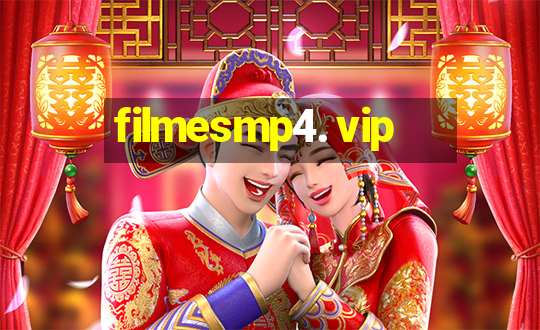 filmesmp4. vip