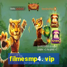 filmesmp4. vip