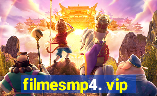 filmesmp4. vip