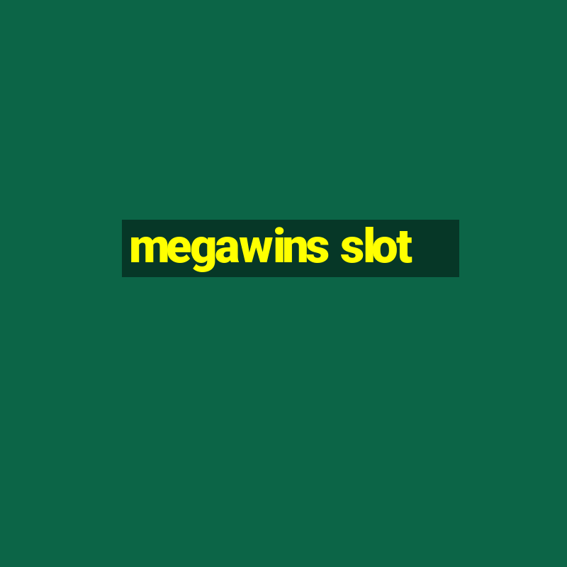 megawins slot