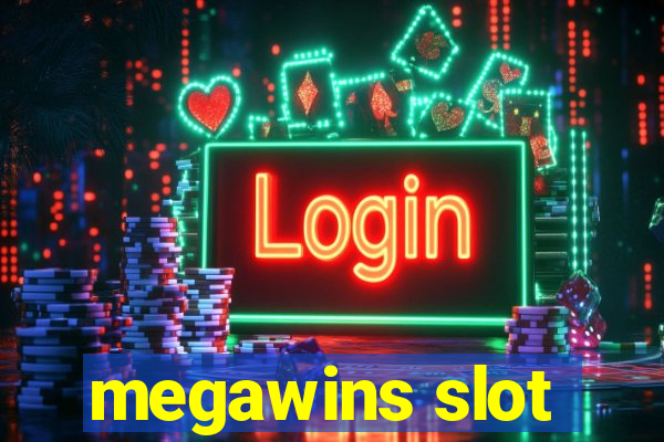 megawins slot