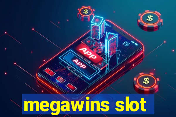 megawins slot