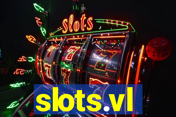 slots.vl