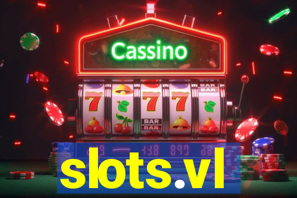 slots.vl