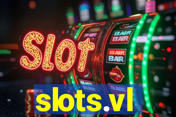 slots.vl