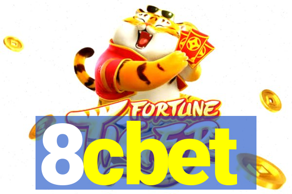 8cbet