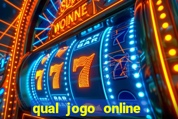 qual jogo online mais jogado do mundo