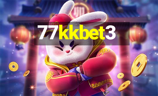 77kkbet3