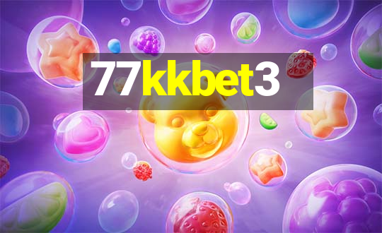 77kkbet3