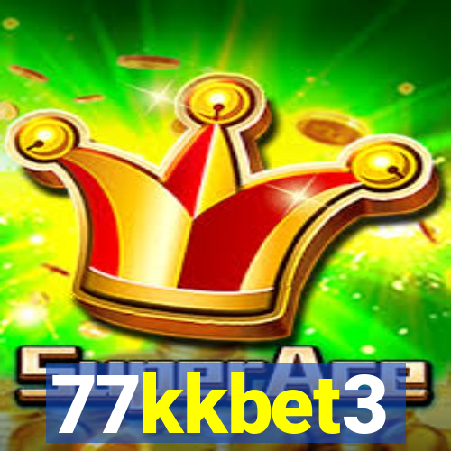 77kkbet3