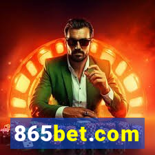 865bet.com